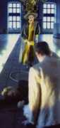 Yelloww