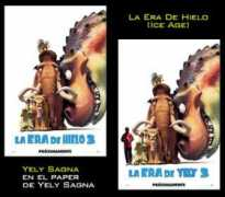 Yely