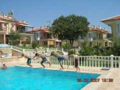panoramio.com Yenikent