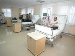 dialysiscenters.baskent.edu.tr Yenikent