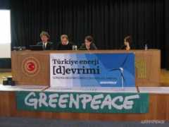 greenpeace.org Yenile
