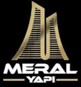 meralyapi.com Yenile