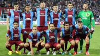 mackolik.com Yeniler
