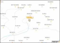 nona.net Yenili