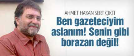 gazeteciler.com Yenili