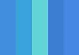 colourlovers.com Yenith