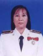 irrigation.rid.go.th Yenjit
