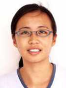 dbs.nus.edu.sg Yenling