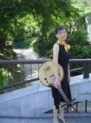 zhongruan.fc2web.com Yenling