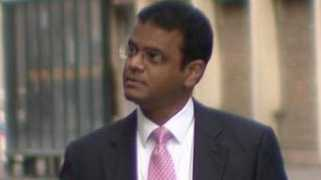 bbc.co.uk Yenugula