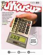 gazeteciler.com Yeraldi