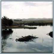 Yeroham