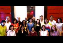 philstar.com Yfu