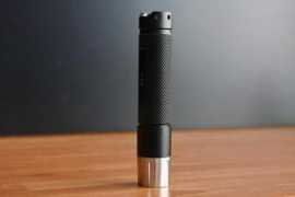 forolinternas.com Ygal