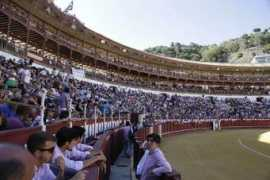 diariosur.es Yhasmina