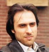 doc.ic.ac.uk Yiannis