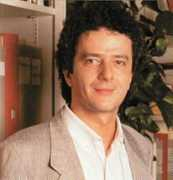 cfar.umd.edu Yiannis