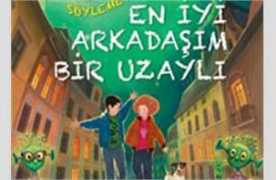 Yigci