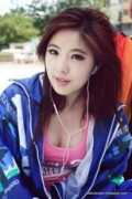 photo.tamtay.vn Yihuan