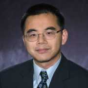 observer.american.edu Yijiang