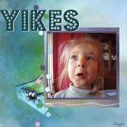 scrapbookgraphics.com Yikes