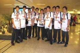 f5haber.com Yildim