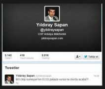 Yildiray