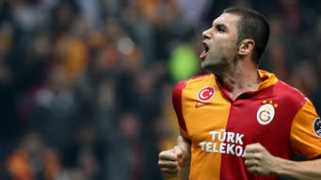Yillmaz