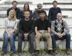 material.ntnu.no Yingda