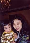 cim.mcgill.ca Yingxuan