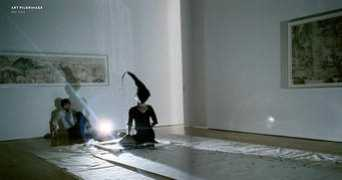 contemplativemind.org Yinmei