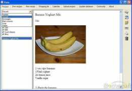 brothersoft.com Yiola