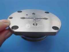 kingmold.company.weiku.com Yisen