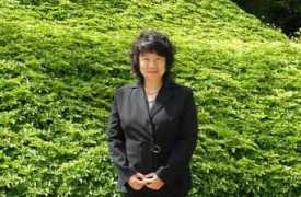 sfu.ca Yjin