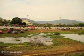 Yjun