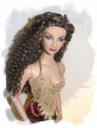 Ylena