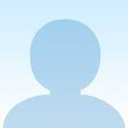myskin.com Yles