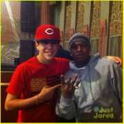 Ymcmb