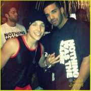 Ymcmb