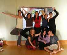 Ymtt