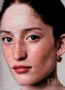 fashionmodeldirectory.com Yngvild