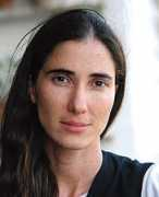 Yoani