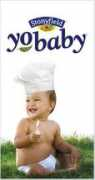 blog.al.com Yobaby