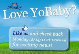 mamacheaps.com Yobaby