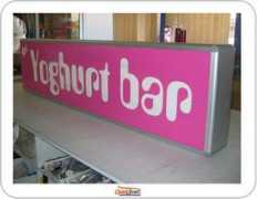 Yobar