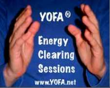 Yofa