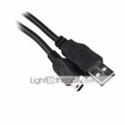 miniinthebox.com Yoie