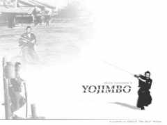 myfreewallpapers.net Yojimbo