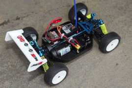 rccartips.com Yokomo