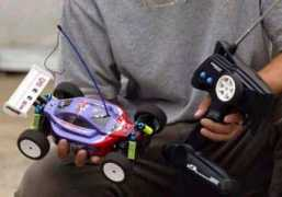 rccartips.com Yokomo
